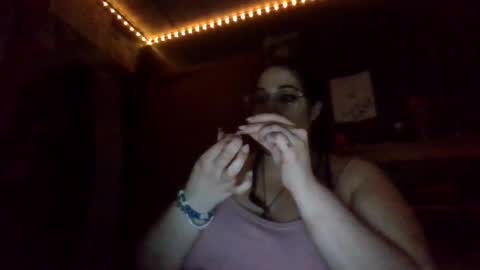 Snapshot of bbwdabkitty chatting on May 2026 02:52:01 AM bbwdabkitty online show from May 2026 02:52:01 AM
