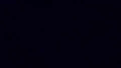 bbwlover1527 online show from December 2024 08:36:02 PM