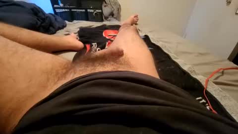 bbwlover1527 online show from October 2025 04:15:02 PM