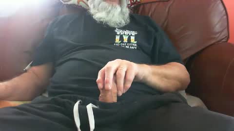 bbwlvr16 online show from December 2024 07:24:01 PM