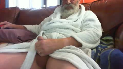 bbwlvr16 online show from January 2025 10:47:02 PM