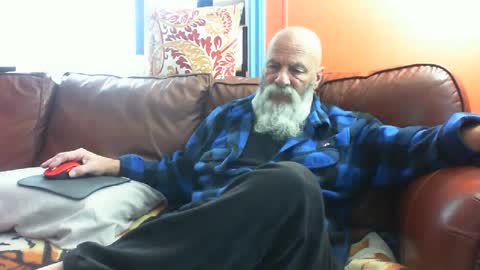 bbwlvr16 online show from January 2025 08:16:01 PM