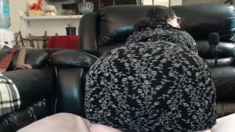 Snapshot of bbwmilfforcamfun chatting on March 2026 04:13:02 PM Julie online show from March 2026 04:13:02 PM