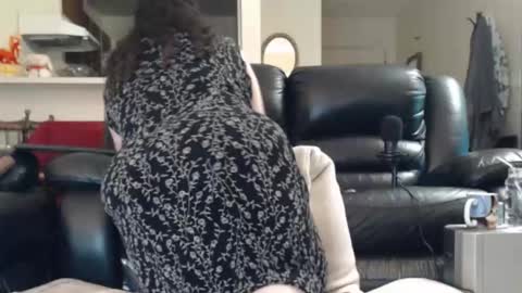 Snapshot of bbwmilfforcamfun chatting on March 2026 06:03:02 PM Julie online show from March 2026 06:03:02 PM