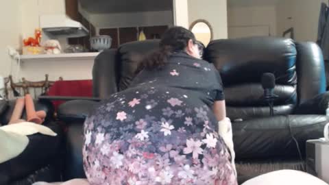 Snapshot of bbwmilfforcamfun chatting on March 2026 04:01:01 PM Julie online show from March 2026 04:01:01 PM