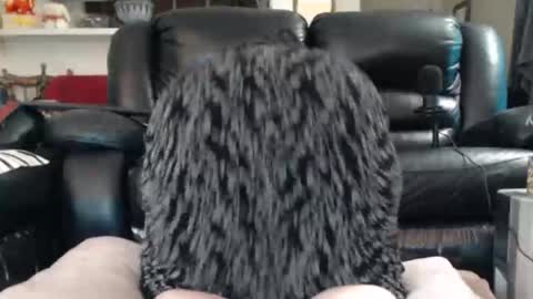 Snapshot of bbwmilfforcamfun chatting on March 2026 03:45:01 PM Julie online show from March 2026 03:45:01 PM