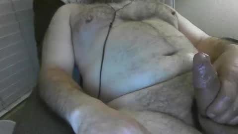 bbwsmakemecumxxxx online show from November 2025 04:26:02 AM