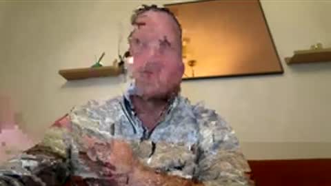 Snapshot of bbx327 chatting on April 2026 09:13:01 PM bbx327 online show from April 2026 09:13:01 PM