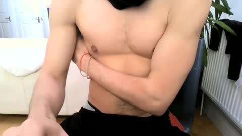 bbxx_2 online show from February 2025 03:43:01 PM