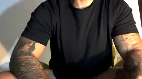 Snapshot of bby044 chatting on December 2024 02:08:02 PM bby044 online show from December 2024 02:08:02 PM