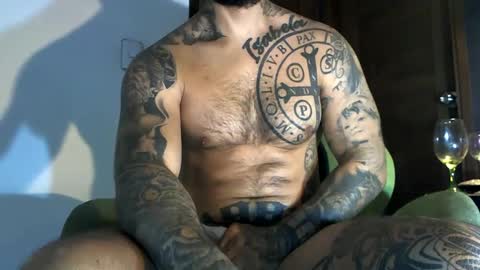 Snapshot of bby044 chatting on December 2024 02:55:01 PM bby044 online show from December 2024 02:55:01 PM