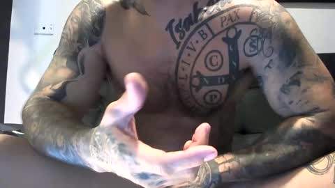 Snapshot of bby044 chatting on December 2024 09:57:01 AM bby044 online show from December 2024 09:57:01 AM