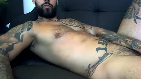 Snapshot of bby044 chatting on December 2024 02:05:02 PM bby044 online show from December 2024 02:05:02 PM