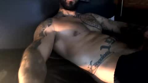 Snapshot of bby044 chatting on December 2024 10:08:02 AM bby044 online show from December 2024 10:08:02 AM