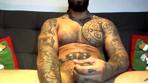 Snapshot of bby044 chatting on December 2024 08:11:01 PM bby044 online show from December 2024 08:11:01 PM