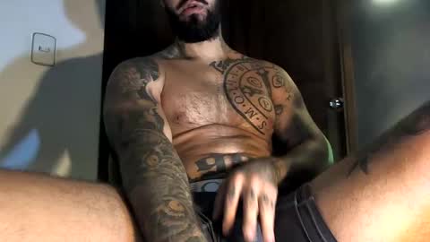 Snapshot of bby044 chatting on February 2025 11:09:01 AM bby044 online show from February 2025 11:09:01 AM