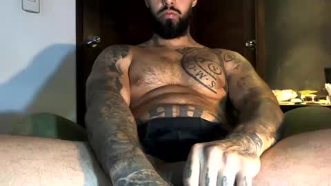 Snapshot of bby044 chatting on February 2025 09:22:01 AM bby044 online show from February 2025 09:22:01 AM