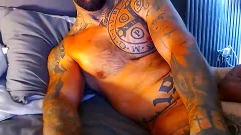 Snapshot of bby044 chatting on March 2026 09:21:02 AM bby044 online show from March 2026 09:21:02 AM