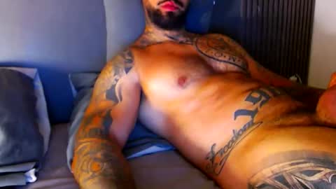 Snapshot of bby044 chatting on March 2026 10:49:02 AM bby044 online show from March 2026 10:49:02 AM