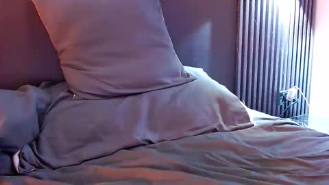 Snapshot of bby044 chatting on April 2026 01:41:01 PM bby044 online show from April 2026 01:41:01 PM