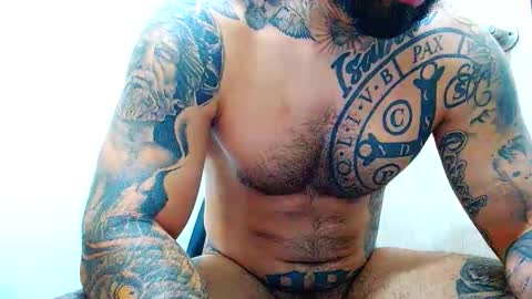 Snapshot of bby044 chatting on April 2026 01:31:01 PM bby044 online show from April 2026 01:31:01 PM