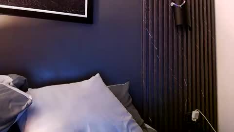 Snapshot of bby044 chatting on April 2026 09:04:01 AM bby044 online show from April 2026 09:04:01 AM