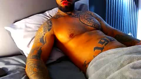 Snapshot of bby044 chatting on April 2026 08:53:01 AM bby044 online show from April 2026 08:53:01 AM