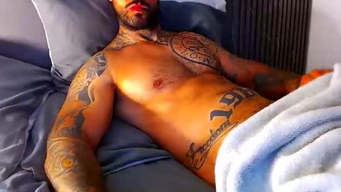 Snapshot of bby044 chatting on April 2026 10:21:02 AM bby044 online show from April 2026 10:21:02 AM