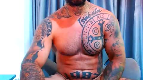 Snapshot of bby044 chatting on April 2026 02:03:02 AM bby044 online show from April 2026 02:03:02 AM