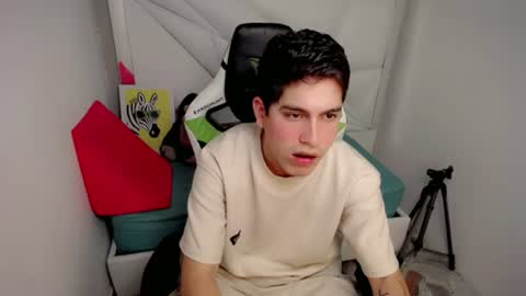 BBY CASH online show from July 2026 03:25:02 AM