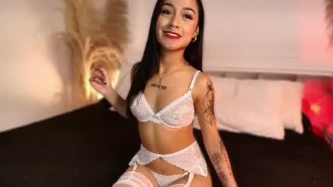 Bby  online show from July 2026 01:29:02 PM