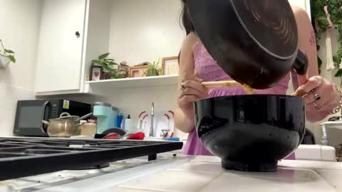 Snapshot of bby_julesss chatting on January 2025 07:10:01 PM bby_julesss online show from January 2025 07:10:01 PM