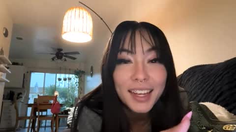 Snapshot of bby_julesss chatting on March 2026 01:53:02 AM bby_julesss online show from March 2026 01:53:02 AM
