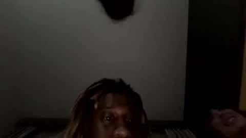 Snapshot of bby_julesss chatting on March 2026 09:04:02 AM bby_julesss online show from March 2026 09:04:02 AM
