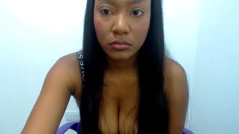 Snapshot of bby_natasha chatting on January 2026 02:49:02 AM Natasha online show from January 2026 02:49:02 AM