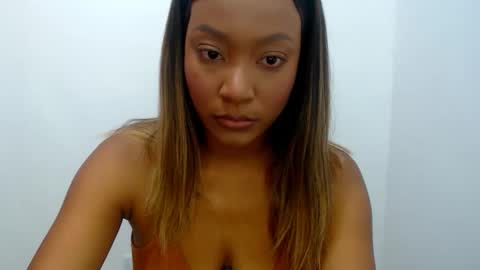 Snapshot of bby_natasha chatting on February 2026 05:42:02 PM Natasha online show from February 2026 05:42:02 PM
