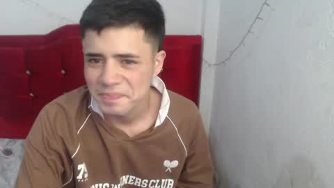 bby_nice online show from April 2026 06:31:02 PM