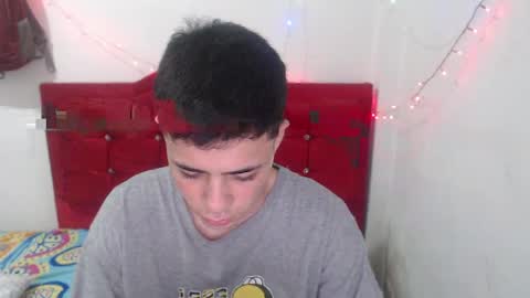 bby_nice online show from April 2026 08:31:01 PM