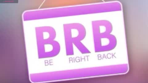 salom online show from October 2025 03:53:02 AM