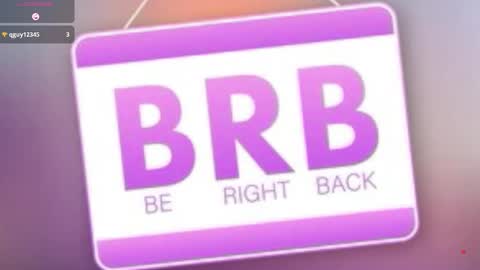 Snapshot of bby_salome_ chatting on November 2025 10:02:01 PM salom online show from November 2025 10:02:01 PM