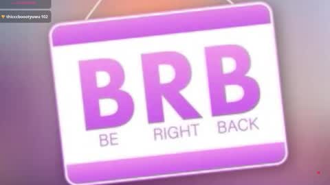 Snapshot of bby_salome_ chatting on March 2026 03:47:01 AM salom online show from March 2026 03:47:01 AM