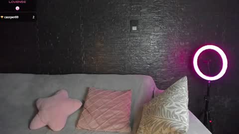 salom online show from July 2026 06:28:01 AM