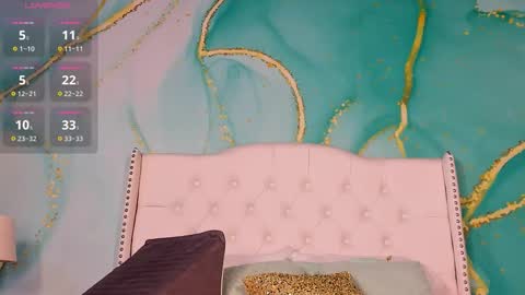 Snapshot of bbyalexxxa chatting on November 2025 01:11:01 PM Alexxa online show from November 2025 01:11:01 PM