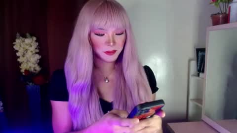 Snapshot of bbyboy_alex69 chatting on December 2024 09:13:01 AM bbyboy_alex69 online show from December 2024 09:13:01 AM