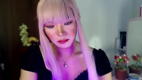 Snapshot of bbyboy_alex69 chatting on December 2024 12:18:02 PM bbyboy_alex69 online show from December 2024 12:18:02 PM