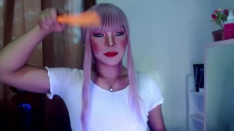 Snapshot of bbyboy_alex69 chatting on December 2024 08:16:01 AM bbyboy_alex69 online show from December 2024 08:16:01 AM