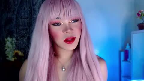 Snapshot of bbyboy_alex69 chatting on December 2024 02:31:02 AM bbyboy_alex69 online show from December 2024 02:31:02 AM