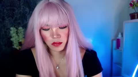 Snapshot of bbyboy_alex69 chatting on December 2024 05:38:01 AM bbyboy_alex69 online show from December 2024 05:38:01 AM