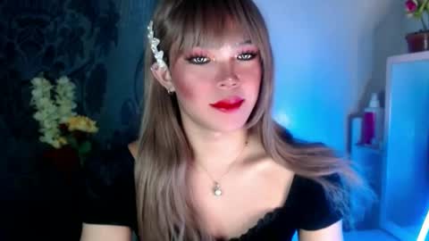 Snapshot of bbyboy_alex69 chatting on December 2024 08:45:02 AM bbyboy_alex69 online show from December 2024 08:45:02 AM