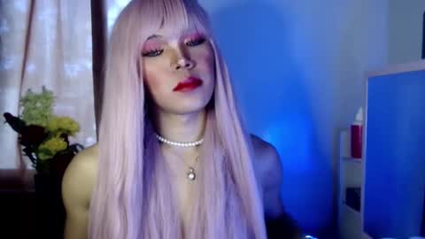 Snapshot of bbyboy_alex69 chatting on December 2024 02:09:01 AM bbyboy_alex69 online show from December 2024 02:09:01 AM